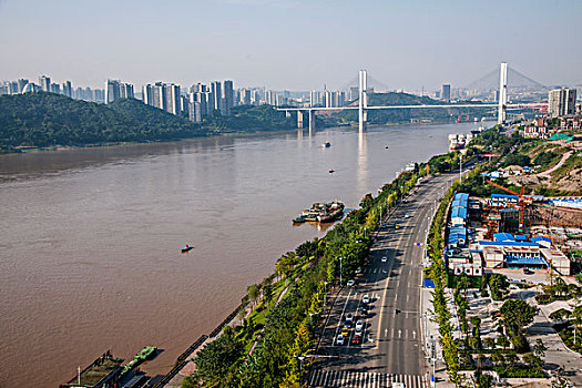 soi cầu thống kê