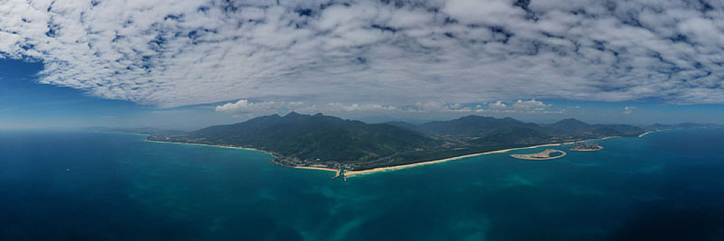 xổ số an giang hàng tuần
