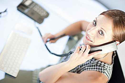 soi cầu xổ số quảng trị