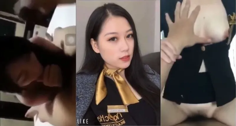 Lộ clip nhân tình phương anh mút cặc lén lút cực sướng