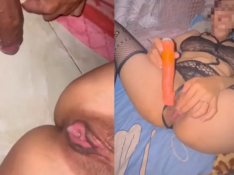 Xxx tập thể bà xã còn bắn tinh đầy lồn em